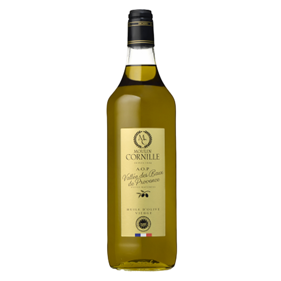 ジェラート　TORRONALBAトロナルバ　PURE PISTACHIO PASTE　ピュアピスタチオ　ペースト　1kg トロナルバ トラディショナルペースト業務用｜株式会社エフ・エム