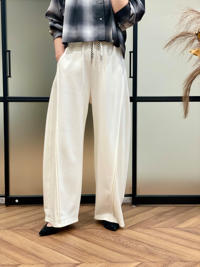 260323 K様専用(2点)