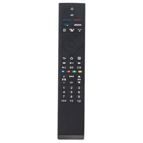 新品未開封》VEZZER テレビ 24型 液晶テレビ ハイビジョン ダブル