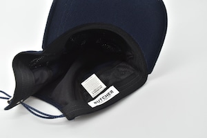 B Wappen  5panel cap