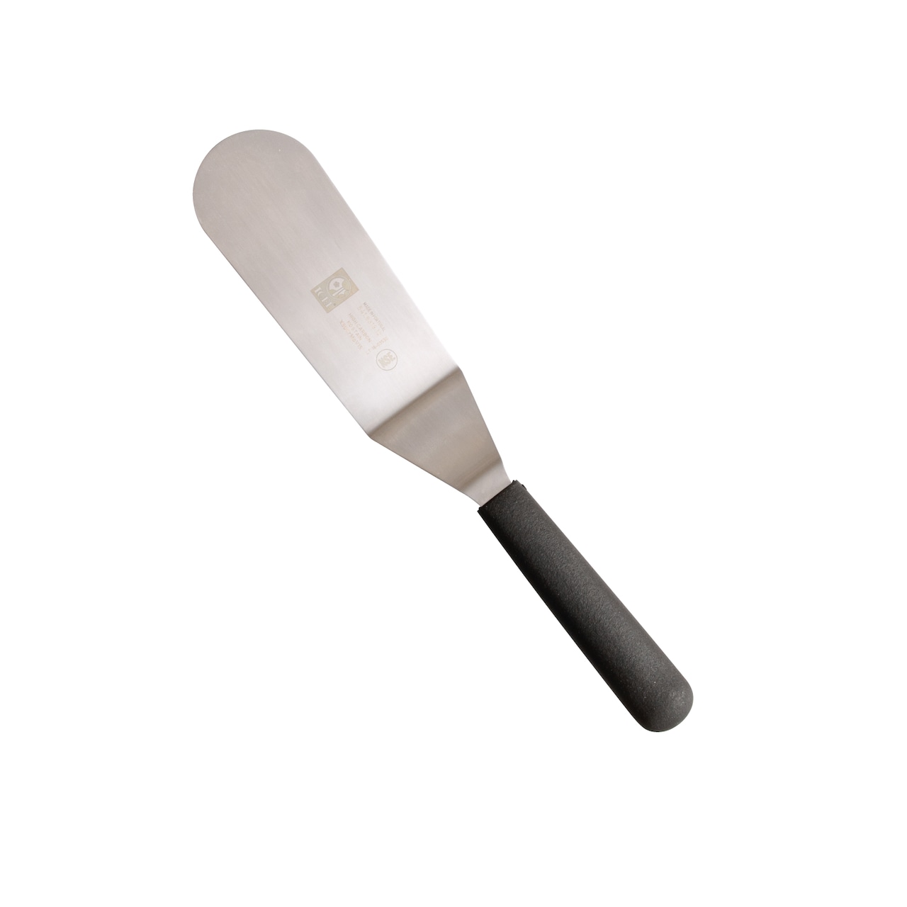 イセル ターナー ラウンド