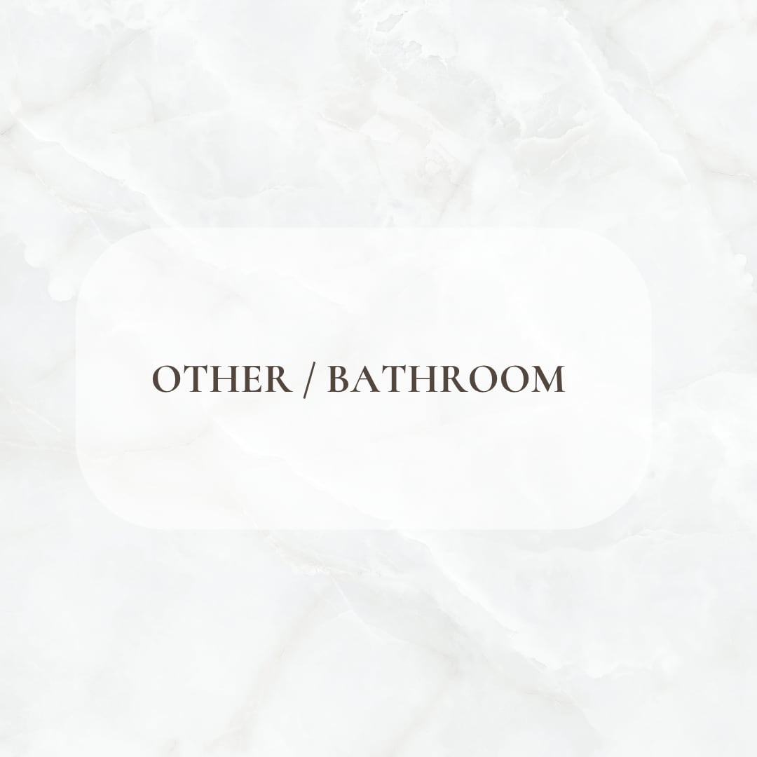 Other / Bathroom