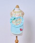 ご予約『Merci　Couer』Tank