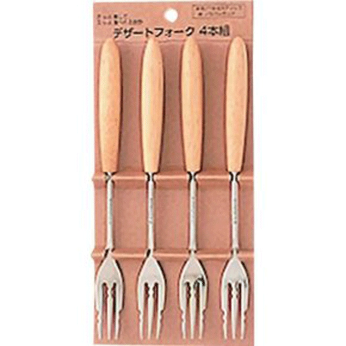 【ハイジチーズライン】スイス製フォンデュセット フォーク付き とろとろチーズフォンデュを♪】 チーズフォンデュ鍋セット Swiss 赤