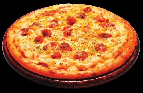 チキングラタン