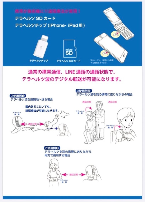 テラチップ特注セフティバスターズS様専用カート