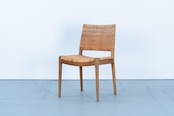 Hans J Wegner | JH504 dining chair