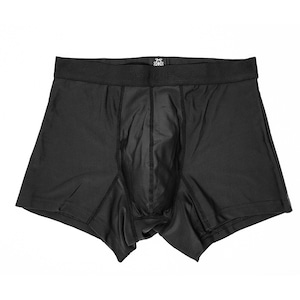 Boxer Briefs / BLACK