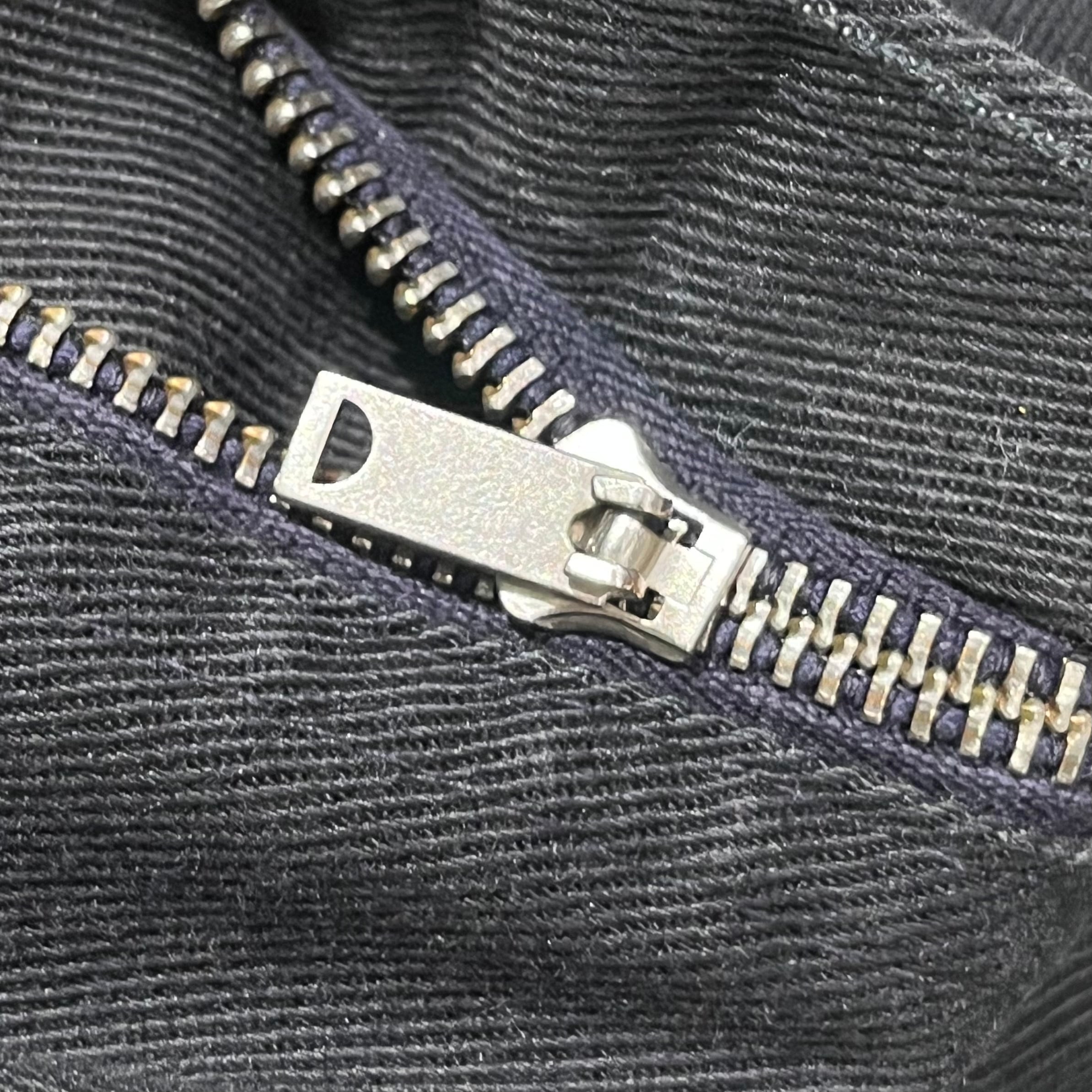Special 60s ランチクラフト　カツラギ　ブラック 60s Ranchcraft Twill Pants 60年代 ランチクラフト カツラギ パンツ