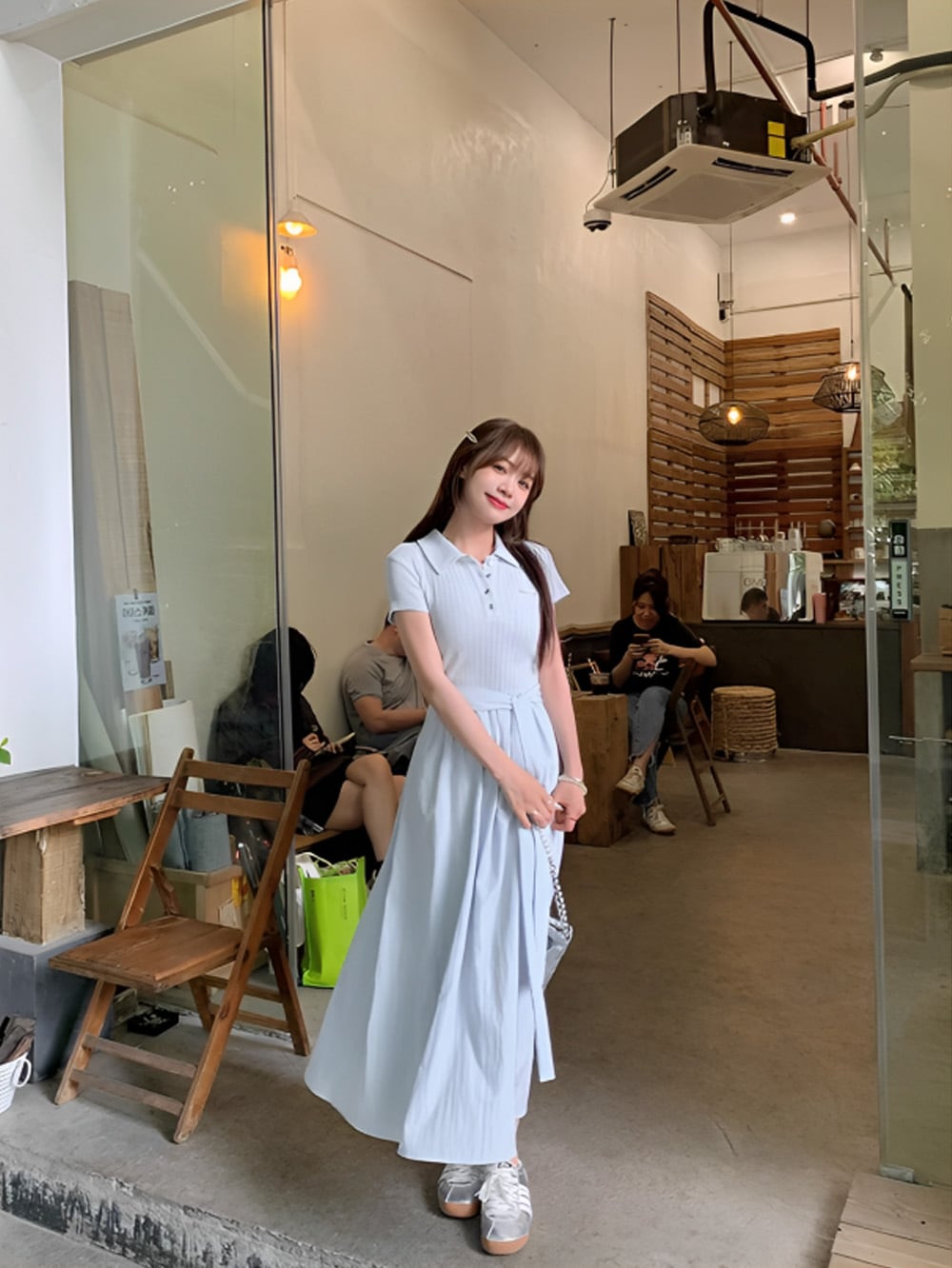 d751cb978945dff5d3f8ed784b575b