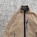 Patagonia / FA99 usa製 “Retro Cardigan” size S (日本M相当)