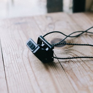 NITECORE / NU25 MCT UL