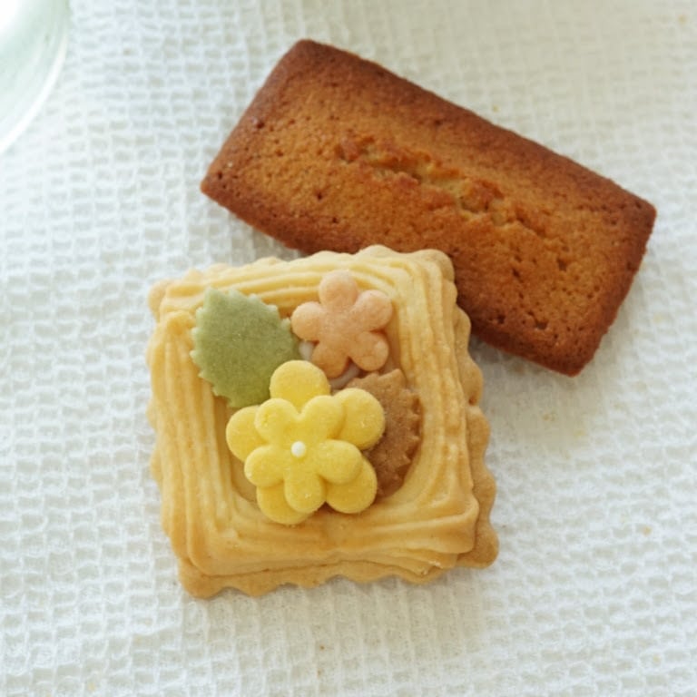 額縁入り　野菜の絵　※配送ご相談下さい。 額縁入り 野菜の絵 ※配送ご相談下さい。 【公式通販】