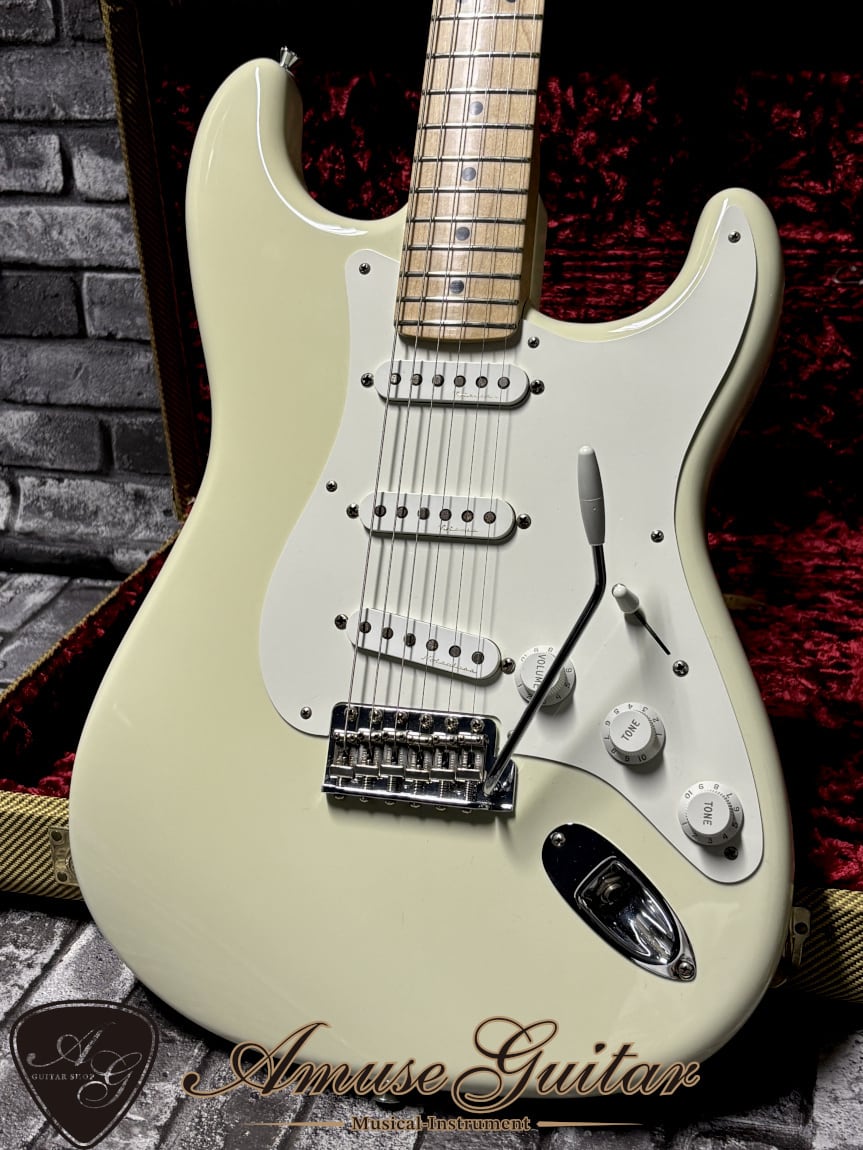 ALL ITEM | AMUSE GUITAR（アミューズギター）公式｜楽器の高価買取