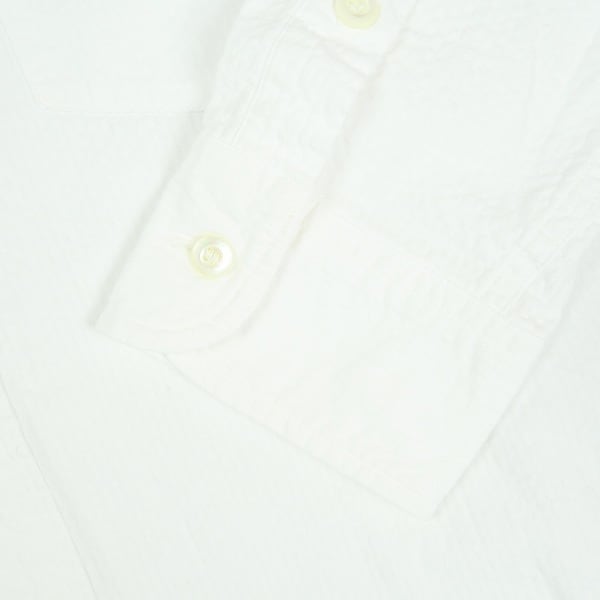 Size【14.5】 At Last ＆ Co アットラスト/BUTCHER PRODUCTS
