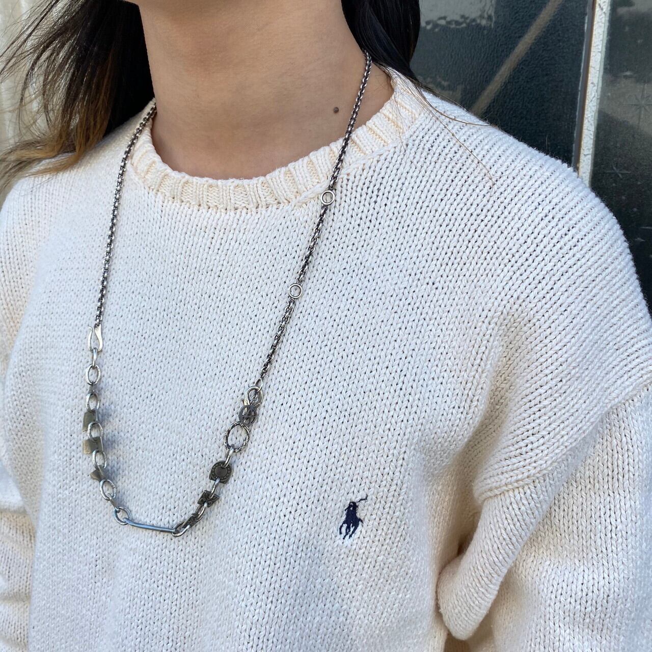 【未使用】ポロバイラルフローレンコットンセーターLLサイズ 楽天市場】Polo by Ralph Lauren ポロバイラルフローレン