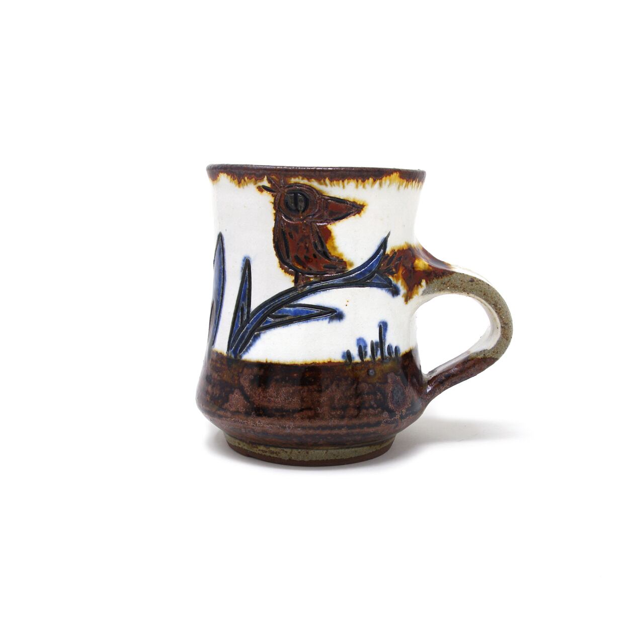 マグ, カップ / Mug, Cup | AJIMAYA 作家の器と暮らしの道具