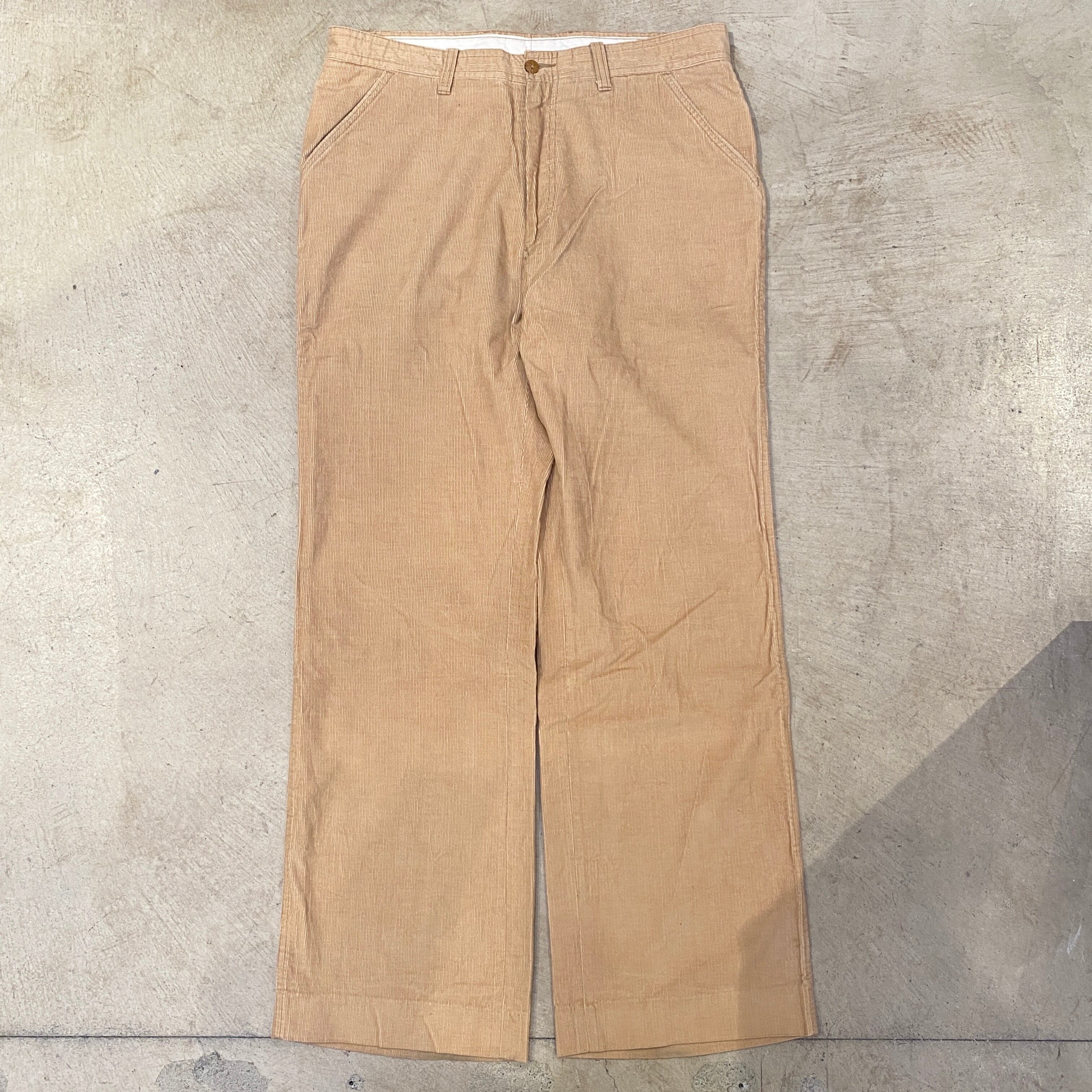 LEVI'S | safarionline