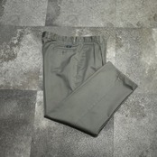 Dockers 2tuck chino pants khaki