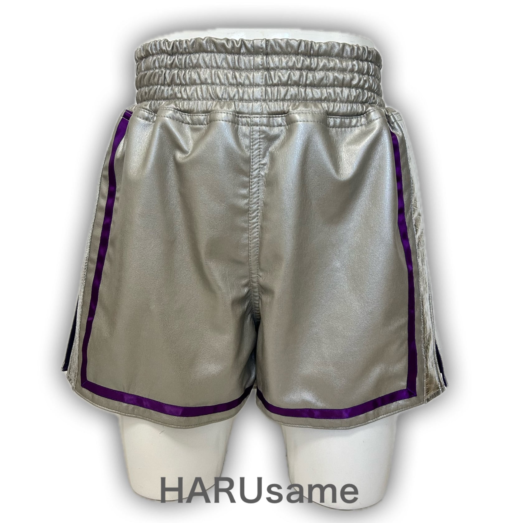 キッズ140】オリジナルキックパンツ No.170 | HARUsame