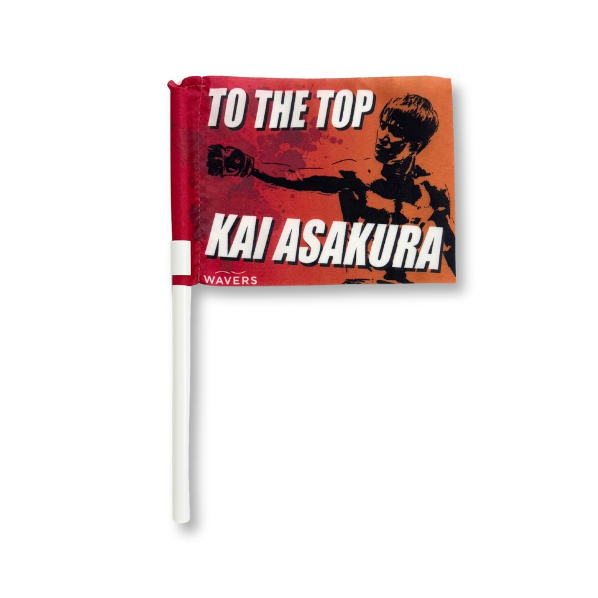 d75412651f7f1ca053cf54889bbccf