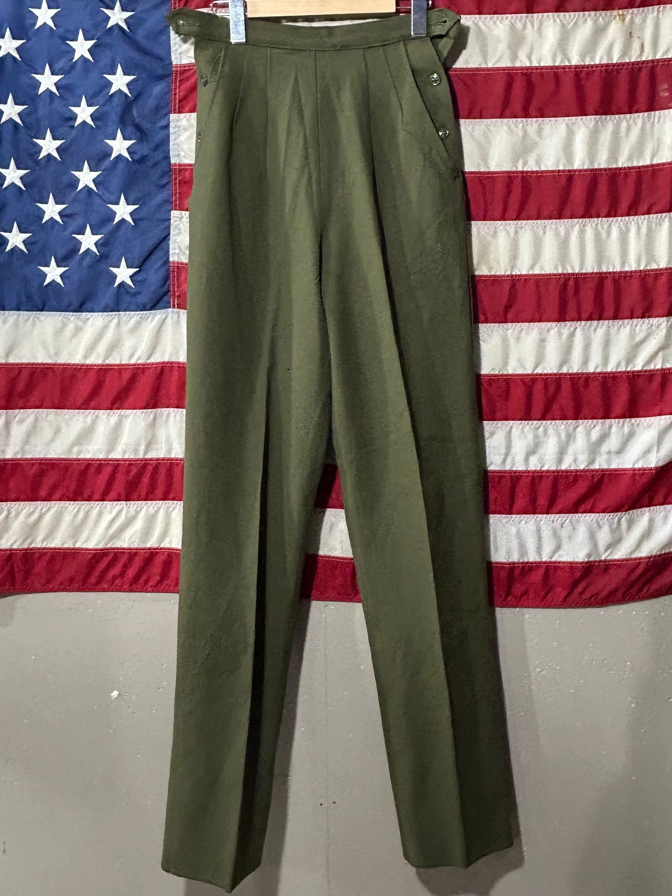 米軍/アメリカ軍（全軍）/ミリタリー | BaseEXCHANGE/ベース