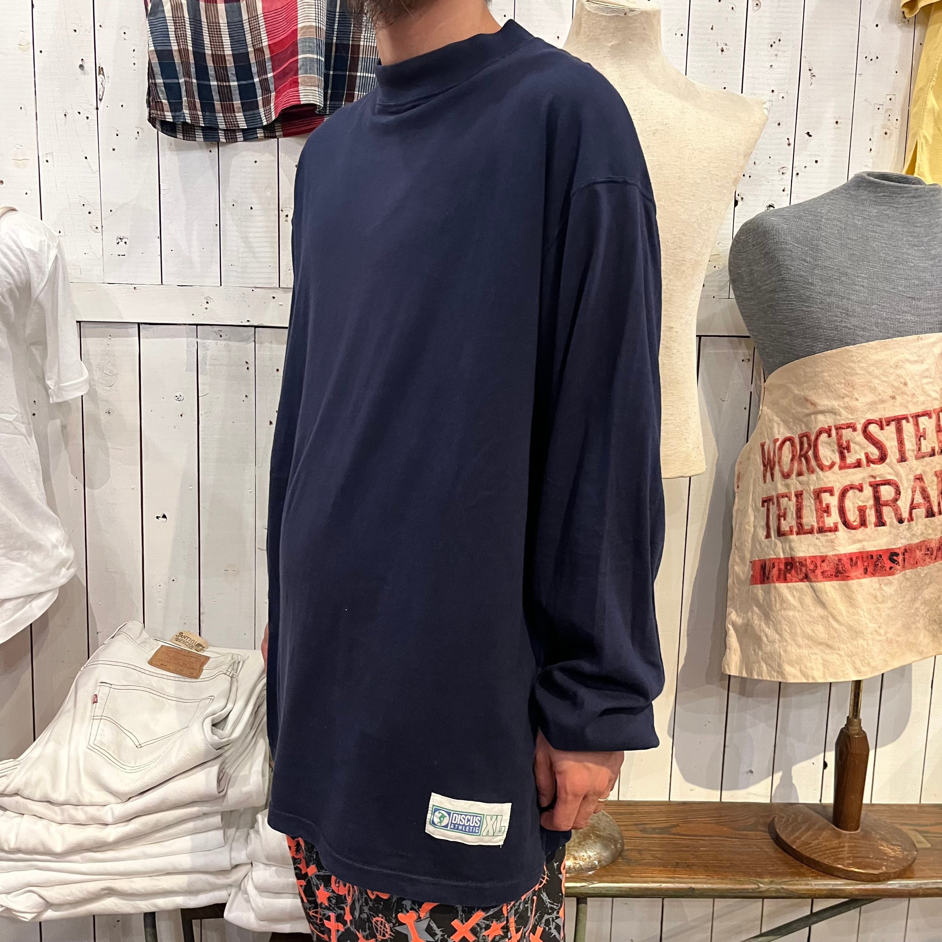MEN'S | JANTIQUES