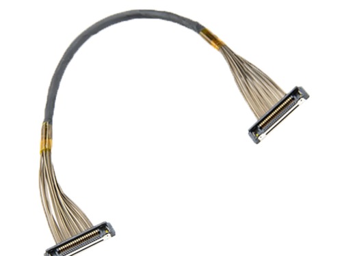 HDZero 80mm Mipi cable