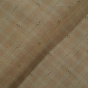先染め Yarn Dyed SK187