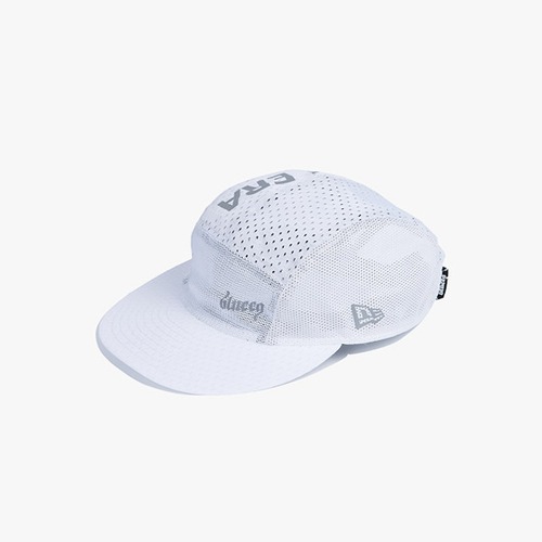 TECH MULTI MESH JET CAP [BQAC0001302000]