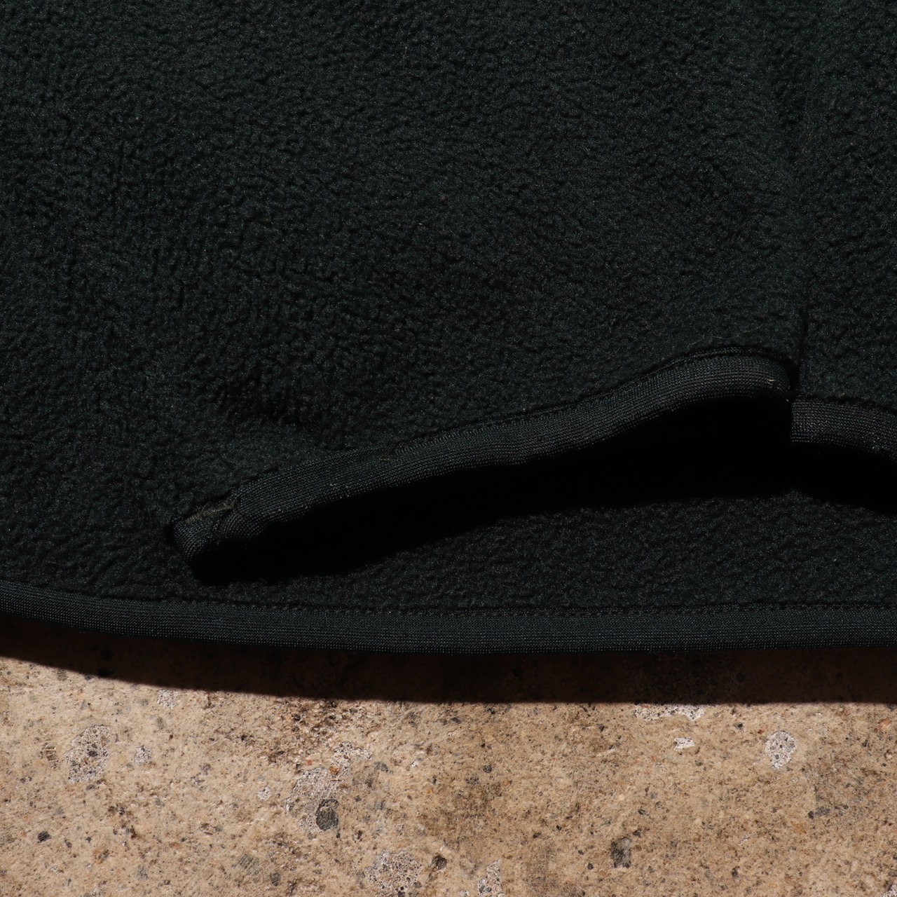 美品 XL 99年 ハンターグリーン シンチラ スナップt Patagonia パタゴニア フリース 深緑