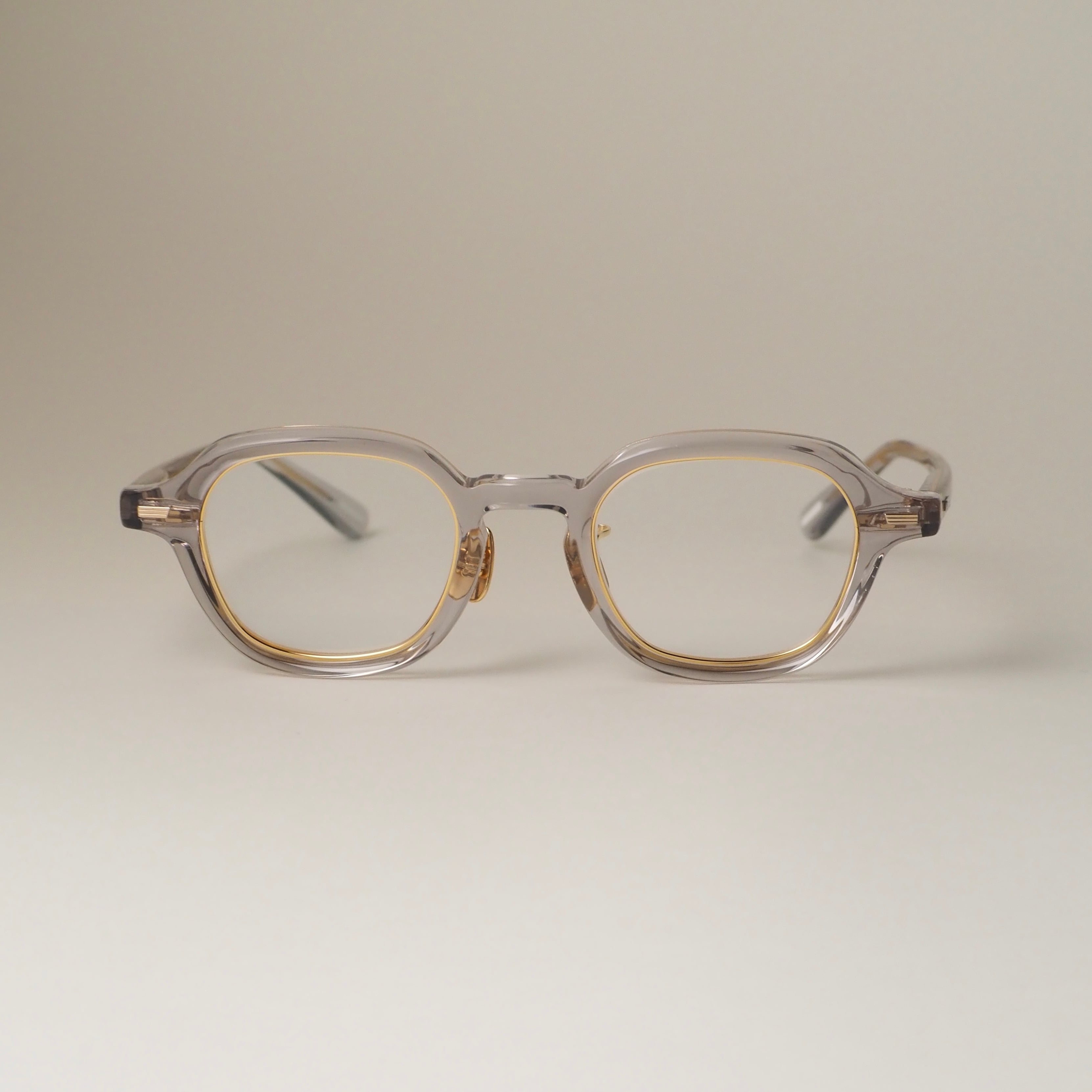 BEACON col.04【YUICHI TOYAMA : 5】 | downtownshop