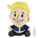 Fallout フォールアウト ボルトボーイ ぬいぐるみ人形 スタビン社