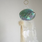 Origin Water Chime ✧ 4 Green / 起源の水の光と音 / Ocean Origin Light