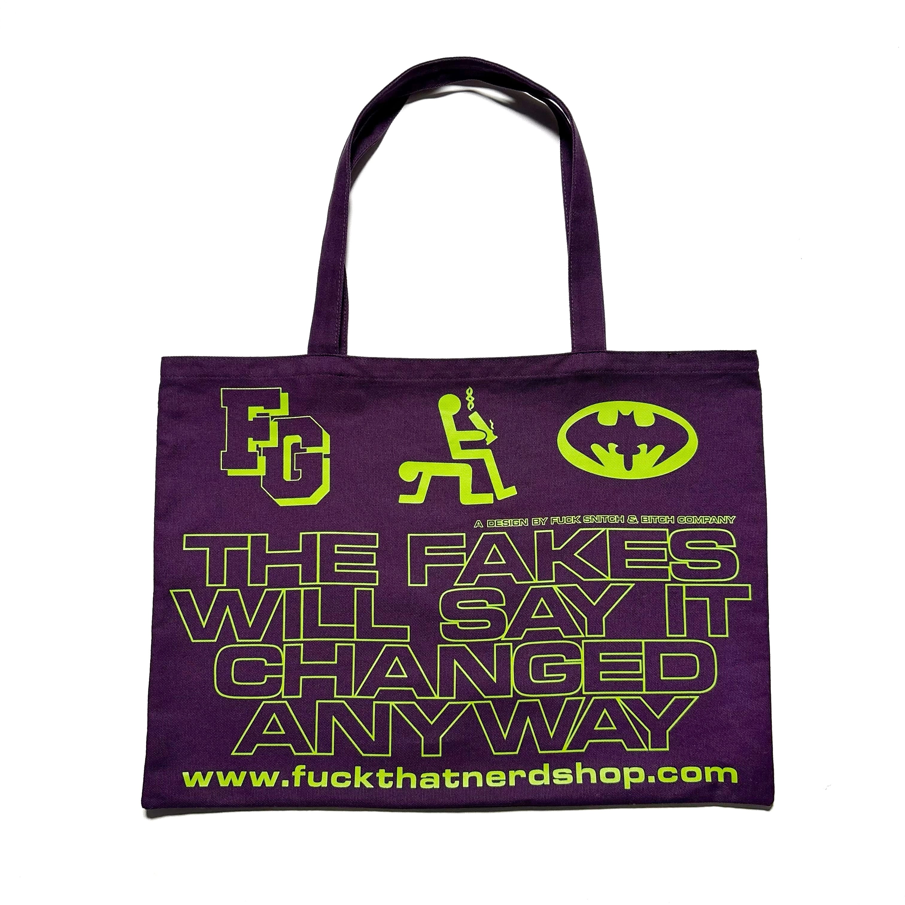 Original Merchandise | GREENY