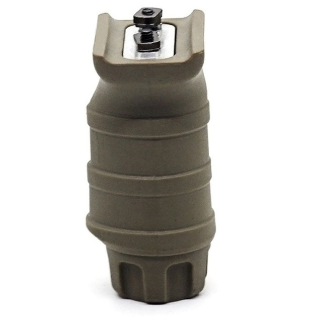 grip_mlok_v_td_1__de