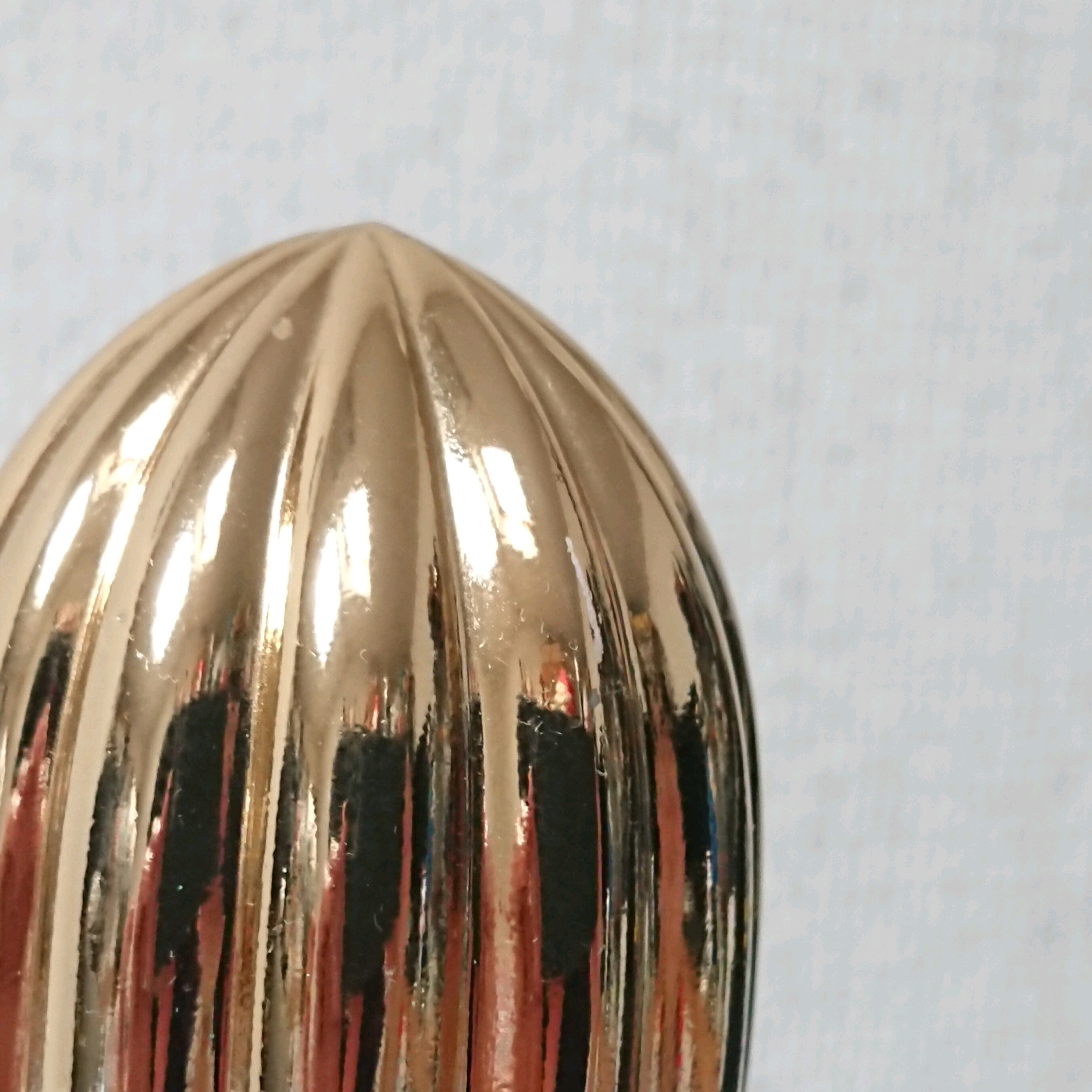 稀少 ALESSI/アレッシィ Philippe Starck フィリップ・スタルク 稀少 ALESSI/アレッシィ Philippe Starck フィリップ・スタルク