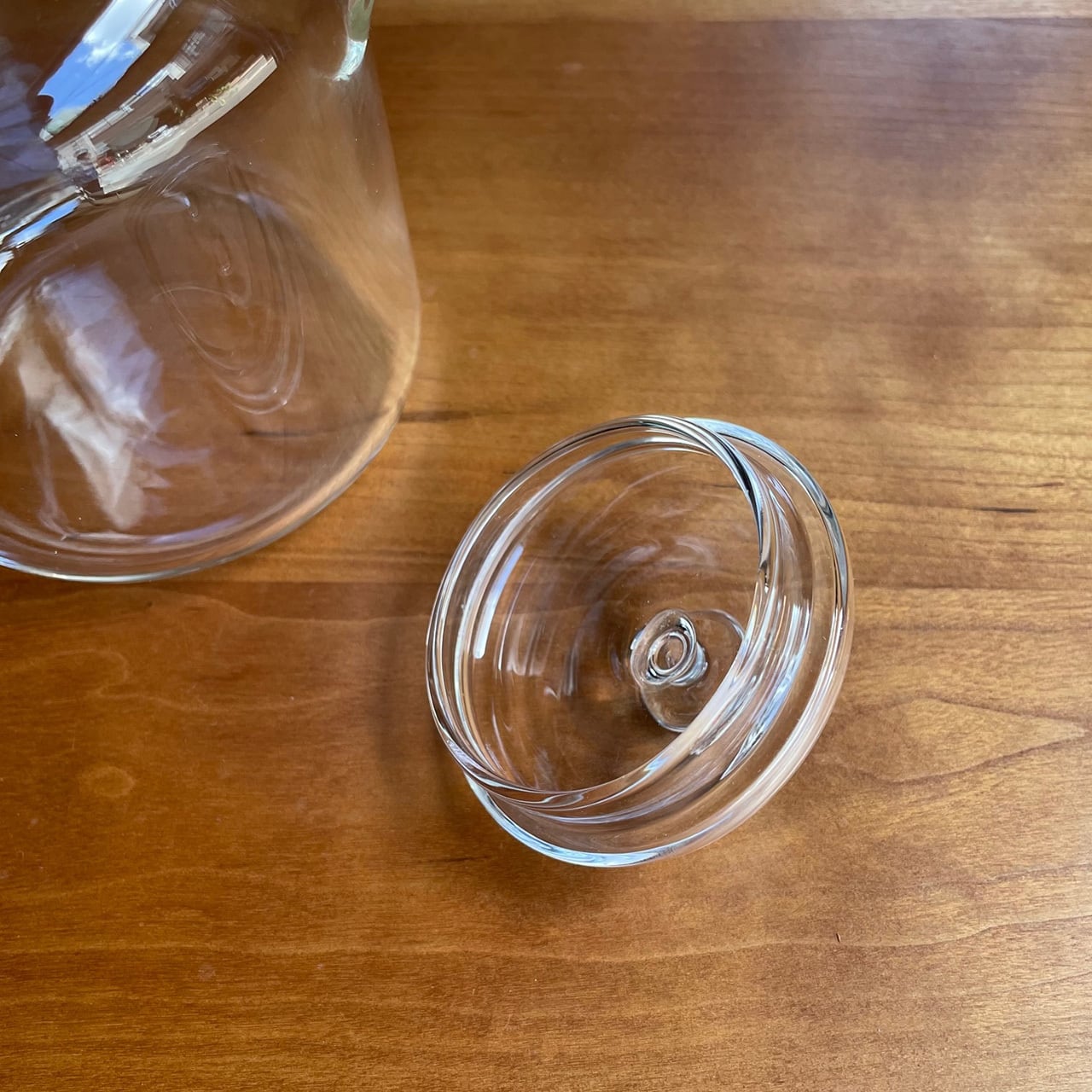 STUDIO PREPA / Tea Pot | Houm Base