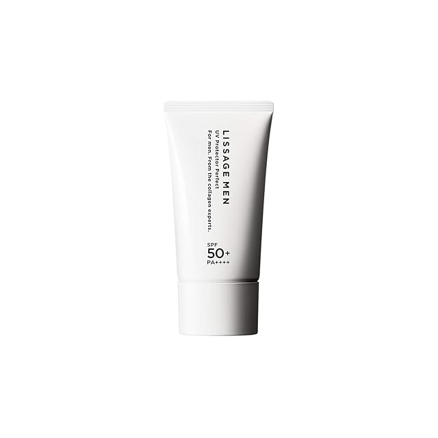 新品 リベル Re:belle ステム UVクリーム SPF50+ PA++++ Re:belle ステムUVクリーム | Pay ID