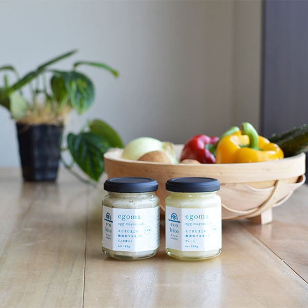 れんこん加工品 4種お試しセット | vegeLabo