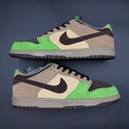 DUNK LOW KICKSHAWAII 310661-221