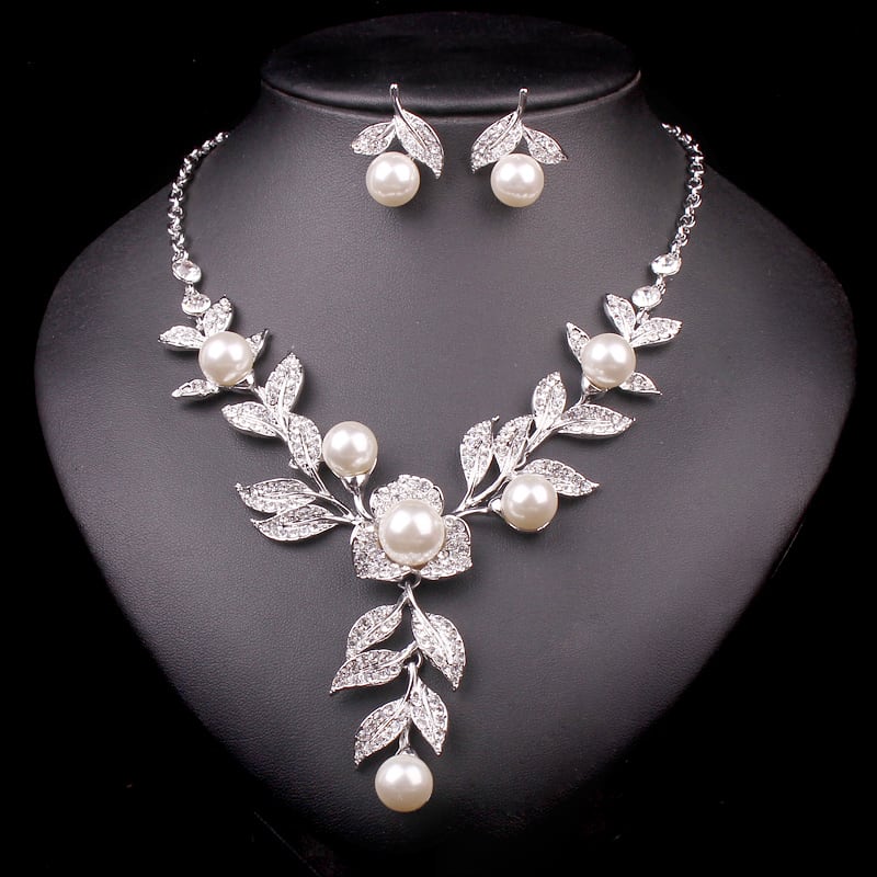 d7584ff7da6cabee8414d603c1d536