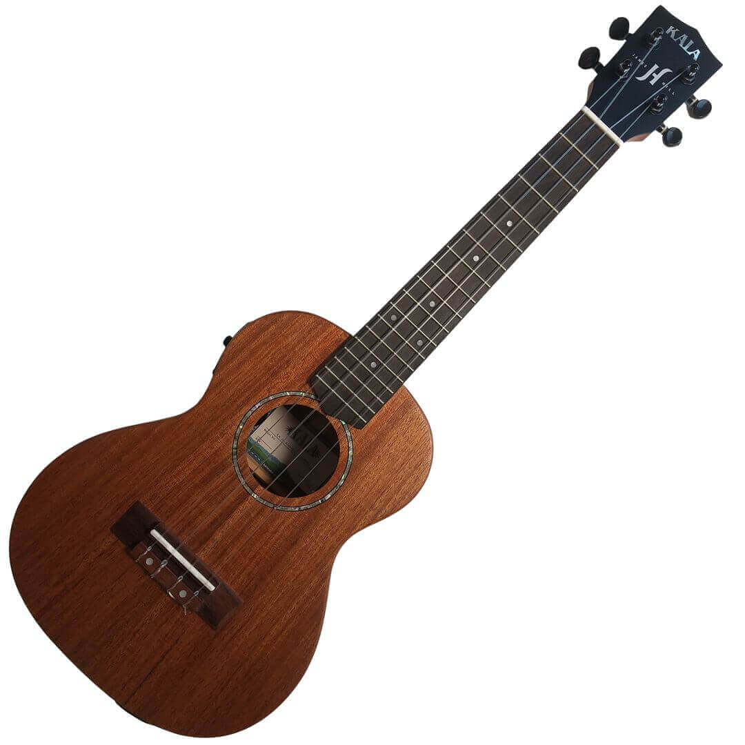 エレアコ 片山ギター Katayama KE-13 | 西尾楽器BASE店 | 楽器通販