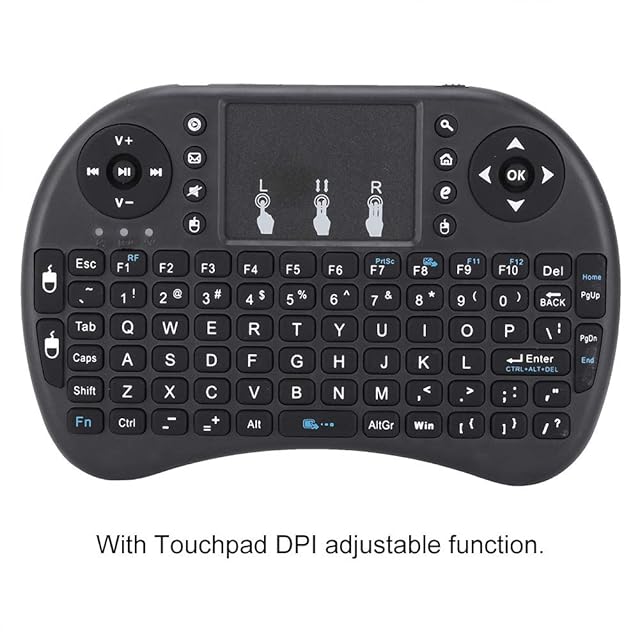 ゲムコンピュータ シンクレア ZX スペクトラム コレクション : r/retrogaming