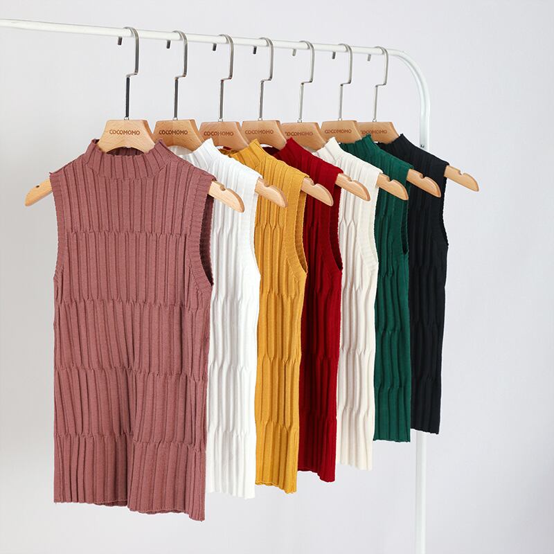 GRL 浴衣 赤百合浴衣セット グレイル ガーベラ浴衣セット グレイル GRL