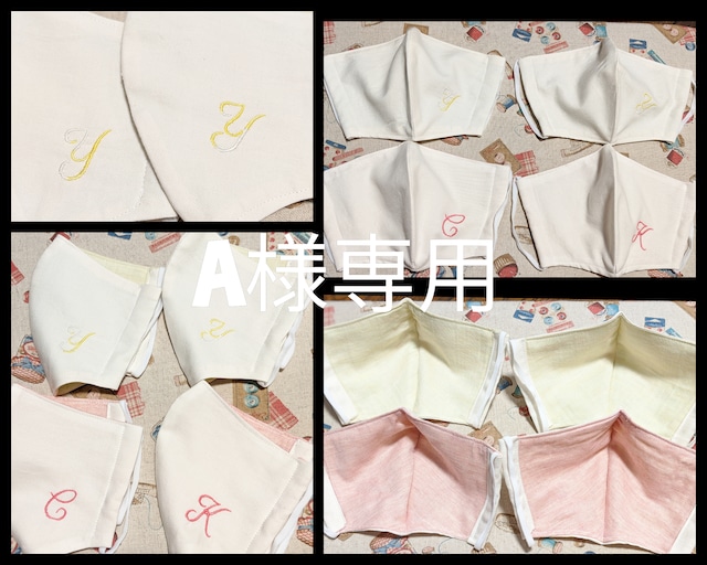 たくせい君専用セット 入園セット 入学入園セット レッスンバッグ お手さげカバン 上履き袋 うわばき コップ袋 コップ お箸セット入れ おはしセット 体操着袋 体操着