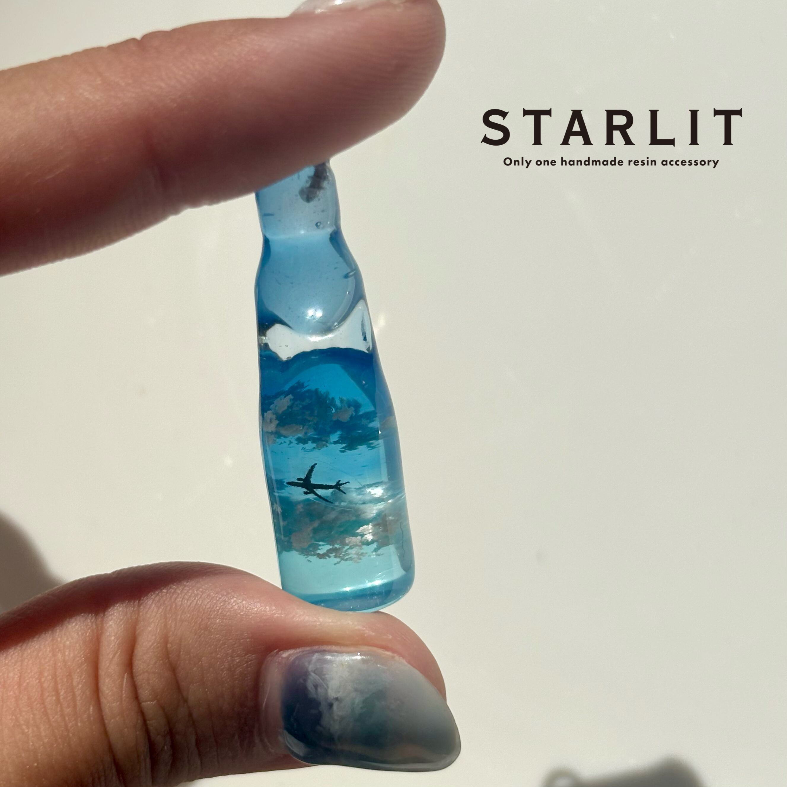 ラムネ瓶 からんころん on X: 