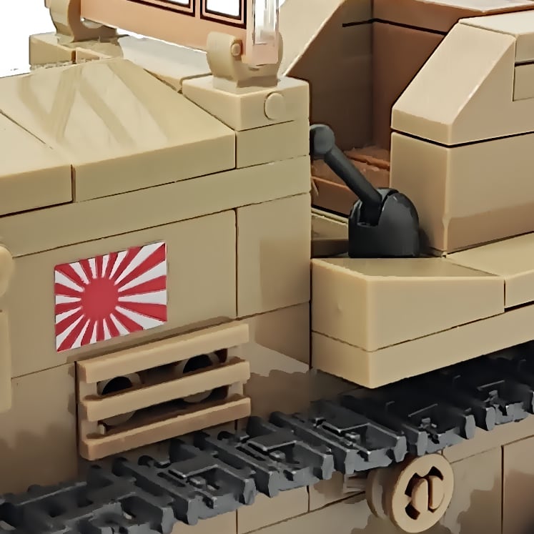 C96 四点セット 本領はなる 要領 新にたものどおし Amazon.co.jp: Z/X (ゼクス) -Zillions of enemy X- スターターデッキ