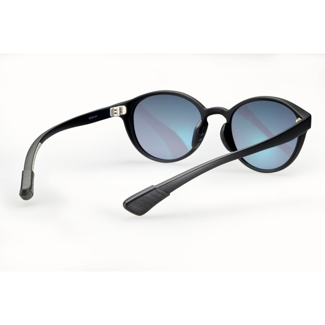 [ACCESSORY] カラビナソックス　