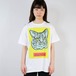 NO.06 ZOUTORA.ise 01 Tシャツ